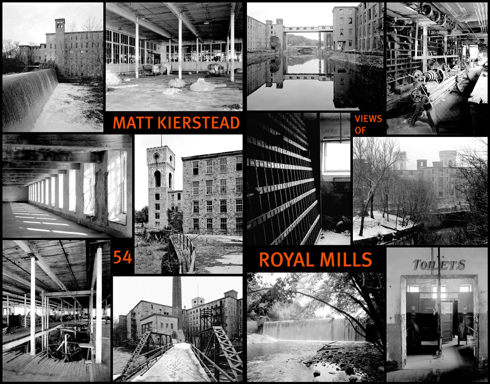 RoyalMills54Views